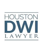 Attorney Clyde W. Burleson in Houston TX