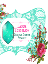 Attorney Lynne Torgerson in Minneapolis MN