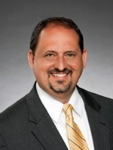 Attorney Rafael A. Gonzalez in Pembroke Pines FL