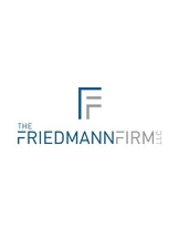 Attorney Peter Friedmann in Toledo 