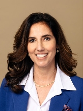 Attorney Alison Polin Saros in El Segundo CA