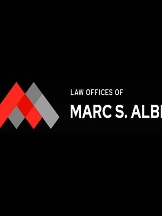 Attorney Marc S. Albert in Syosset NY