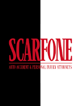 Attorney Rocco Scarfone in Boca Raton FL