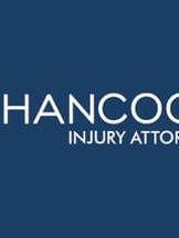 Attorney Mike Hancock in Wesley Chapel FL