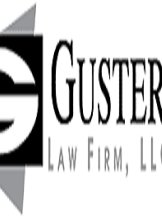 Attorney Personal injury in Bessemer AL