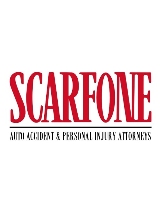 Attorney Rocco Scarfone in Plantation FL