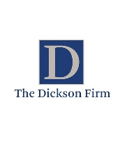 Attorney Blake A. Dickson in Beachwood OH