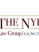 Attorney Robert N. Nye III in Savannah GA