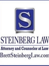 Attorney Brett Steinburg in Delray Beach FL