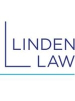 Attorney Jason Linden in New York 