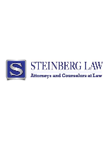 Attorney Brett Steinberg in Palm Beach Gardens FL