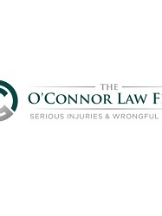 Attorney Brian J. O'Connor in New York NY