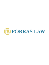 Attorney Elena Porras in Kennesaw GA