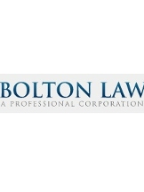 Attorney Ruby Bolton in The Woodlands TX