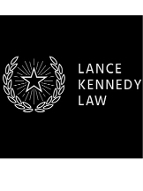 Attorney Lance Kennedy in Austin TX