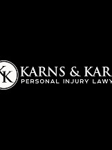 Attorney Michael Karns in San Diego CA