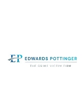 Attorney Brad Edwards in Fort Lauderdale FL