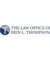 Attorney Erin L. Thompson in Totowa NJ