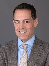 Attorney Steven Palermo in Carle Place 