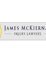 Attorney James McKiernan in Paso Robles CA