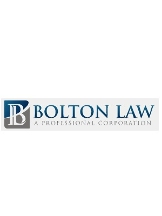 Attorney Ruby Bolton in Tomball TX