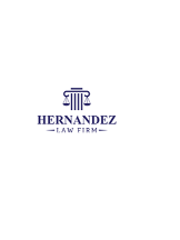 Attorney Jordan Hernandez in Conroe TX