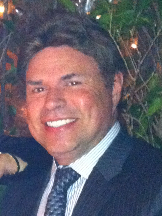 Attorney Arthur R. Liberty in Santa Monica 