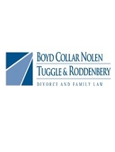 Attorney Robert D. Boyd in Atlanta GA