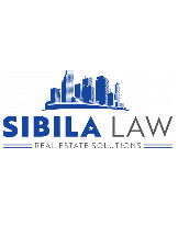 Attorney Estrellita S. Sibila in Coral Gables FL