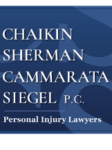 Attorney Allan M. Siegel in Washington DC