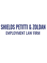 Attorney Michael Zoldan in Phoenix AZ