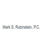 Attorney Mark S. Rubinstein Rubinstein in Vail CO