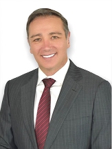 Attorney E. Steve Najera in Riverside CA