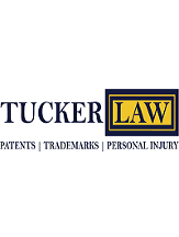 Attorney Matthew Sean Tucker in Fort Lauderdale FL