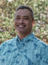 Attorney Glenn T. Honda in Honolulu HI