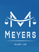 Attorney Chadwick D. G. Meyers in Nashville TN