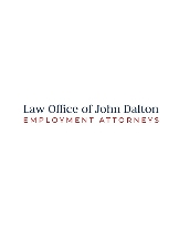 Attorney John Dalton in Solana Beach CA