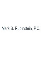 Attorney Mark S. Rubinstein in Glenwood Springs CO