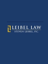 Attorney Steven Leibel in Atlanta GA