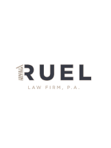 Attorney Michael Ruel in Lakeland FL