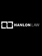 Attorney William Hanlon in Orlando FL