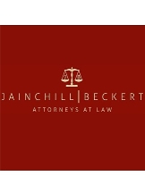 Attorney Aaron Jainchill in Plainville CT