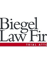 Attorney Lawrence E. Biegel in Monterey CA