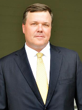 Attorney Christopher Largey in Clermont FL