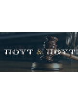 Attorney John S. Hoyt III in Morristown NJ