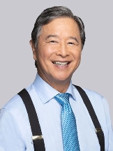 Attorney John D. Yamane in Honolulu HI