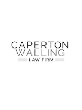 Attorney Kelly Caperton Walling in Flower Mound TX