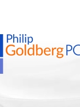 Attorney Philip Goldberg in Denver CO