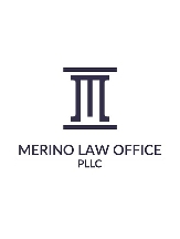 Attorney Herson Merino in Fairfax VA