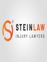 Attorney Brandon Stein in Aventura FL